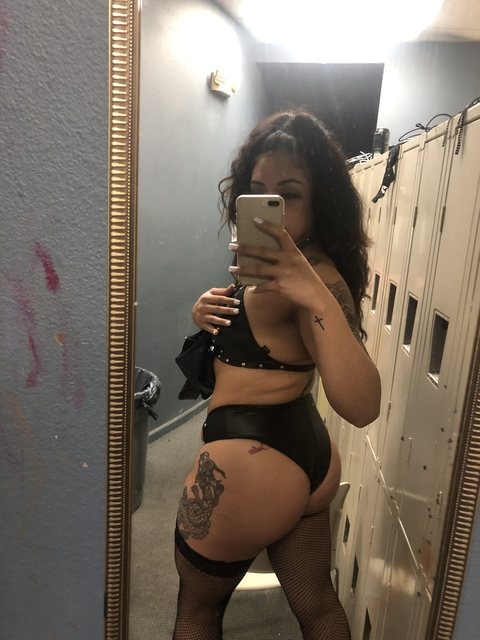 Leaked juiicyyyyyk header onlyfans leaked