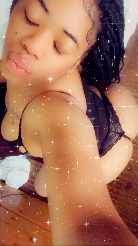 Leaked jujuluv header onlyfans leaked