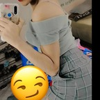 Leaked jul.cg10 onlyfans leaked