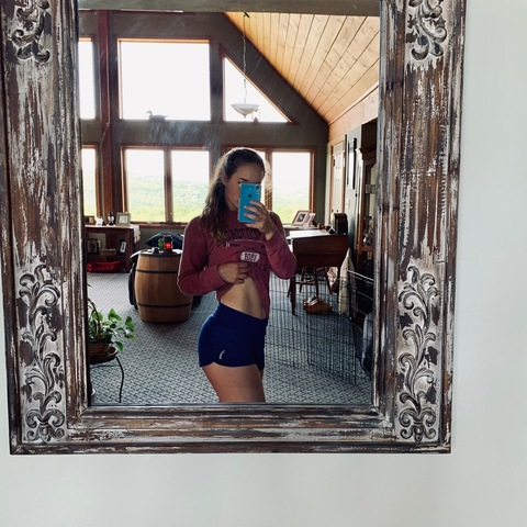 Leaked jules6699 header onlyfans leaked