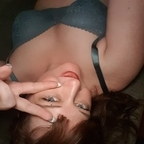 Leaked jules_dreamworld onlyfans leaked