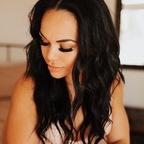 Leaked julesdaisy onlyfans leaked