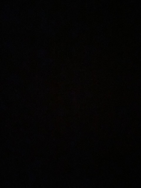 Leaked juliaaaemma header onlyfans leaked