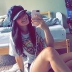 Free access to juliaamundsonn Leaks OnlyFans 

 profile picture