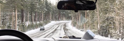 Header of juliaamundsonn