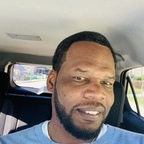 Leaked juliahenry onlyfans leaked