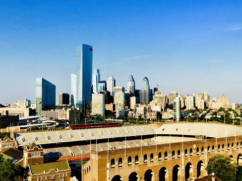 Leaked juliahenry header onlyfans leaked