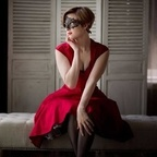 Leaked julialabelle614 onlyfans leaked