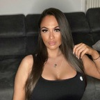 Leaked julianaiwanow onlyfans leaked