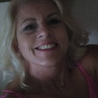 Leaked julie_ann_vip onlyfans leaked