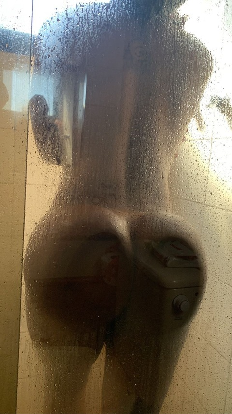 Leaked julierouchpro header onlyfans leaked