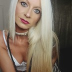 Leaked julietlansfield onlyfans leaked