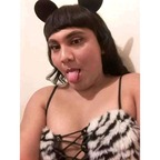 juliettasanchez (Julietta Ortega) OnlyFans Leaked Pictures and Videos 

 profile picture