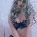 Leaked juliettjones20 onlyfans leaked