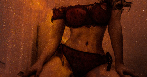 Leaked juliettjones20 header onlyfans leaked