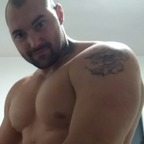 Leaked juls891 onlyfans leaked