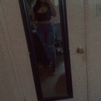 Leaked julsgasms onlyfans leaked