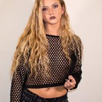 Leaked julzrr onlyfans leaked