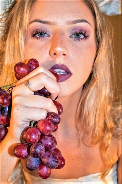 Leaked julzrr header onlyfans leaked