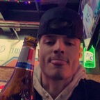 Leaked jump2right onlyfans leaked