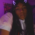 Leaked juneebugnsfw onlyfans leaked