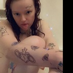 Leaked juneonnabeat703 onlyfans leaked