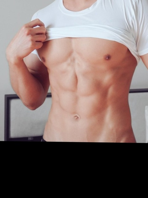 Leaked junfitness header onlyfans leaked