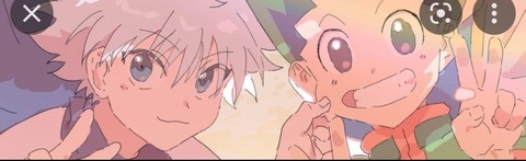 Leaked junijune header onlyfans leaked