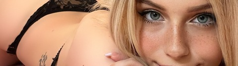 Leaked juniperof header onlyfans leaked