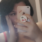 Leaked junskies onlyfans leaked