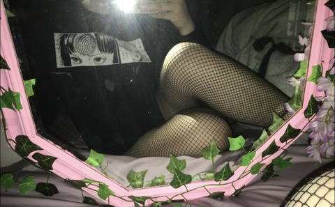 Leaked junskies header onlyfans leaked