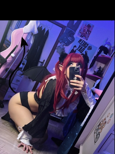 Leaked juptears header onlyfans leaked