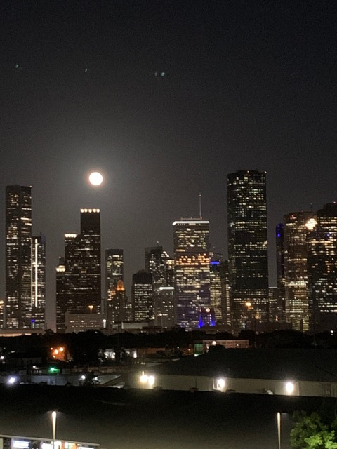 Leaked just-me-and-you header onlyfans leaked