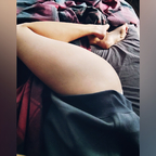 Leaked just4fun520 onlyfans leaked