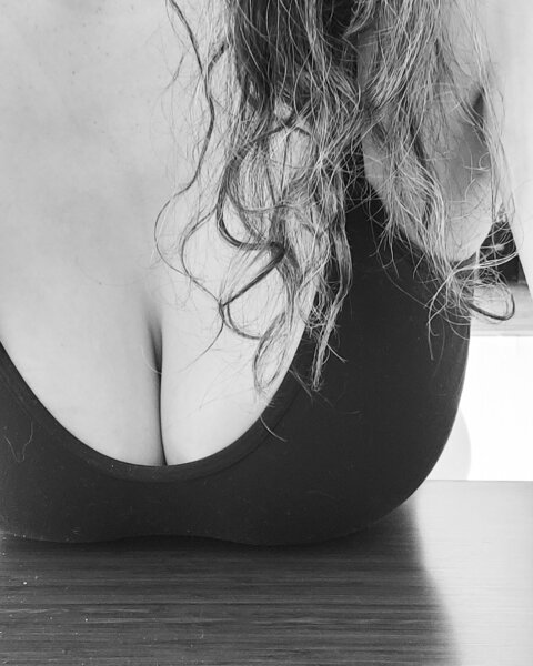 Leaked just4fun520 header onlyfans leaked