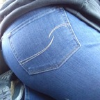 Leaked just_annie9100 onlyfans leaked