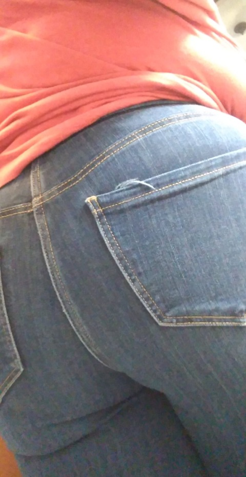 Leaked just_annie9100 header onlyfans leaked