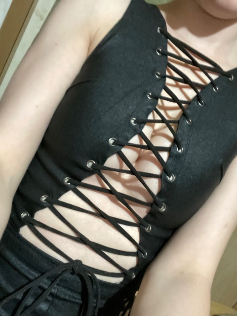 Leaked just_jessxo header onlyfans leaked