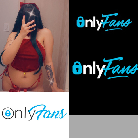 Leaked justagirlhere8989 header onlyfans leaked