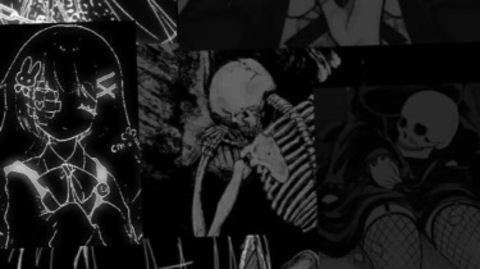 Leaked justalilbrat header onlyfans leaked