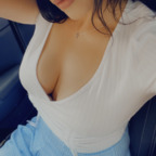 justamommy92 OnlyFans Leak 

 profile picture