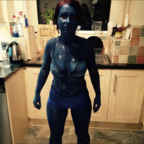 Leaked justanordinarygirl onlyfans leaked