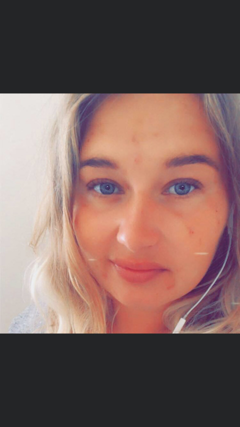 Leaked justanordinarygirl header onlyfans leaked