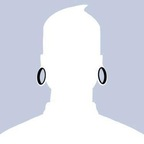 Leaked justanotherdayinthepit onlyfans leaked