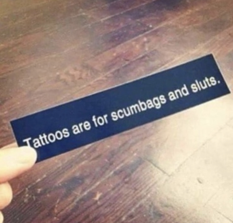 Leaked justanotherdayinthepit header onlyfans leaked