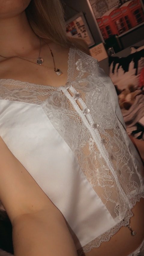 Leaked justapeak header onlyfans leaked