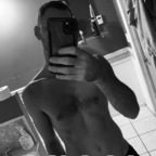 Leaked justblayzee onlyfans leaked