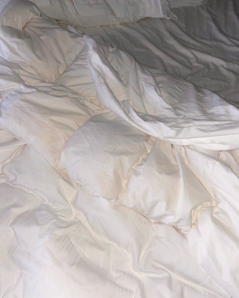 Leaked justbugarin header onlyfans leaked