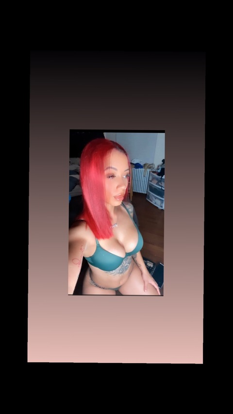 Leaked justdanii2121 header onlyfans leaked