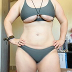 Leaked justformysir onlyfans leaked